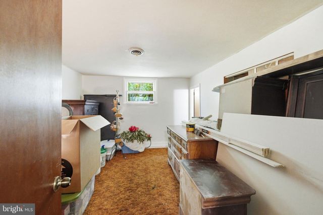 120 JARMON RD, Elkton, MD 21921