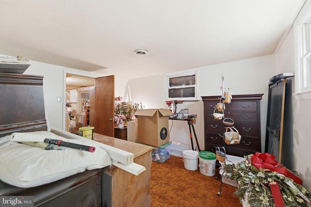 120 JARMON RD, Elkton, MD 21921