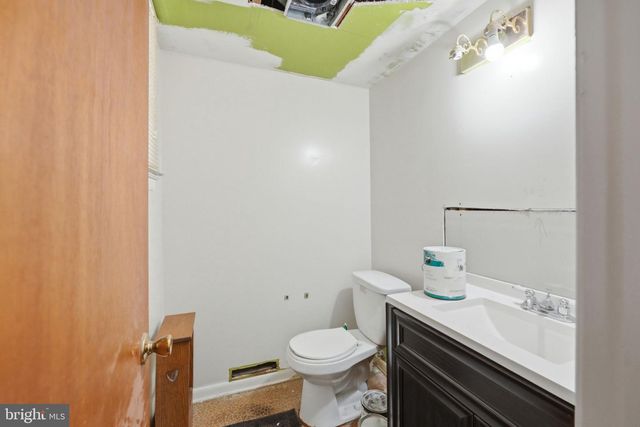 120 JARMON RD, Elkton, MD 21921