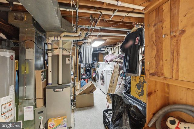 120 JARMON RD, Elkton, MD 21921