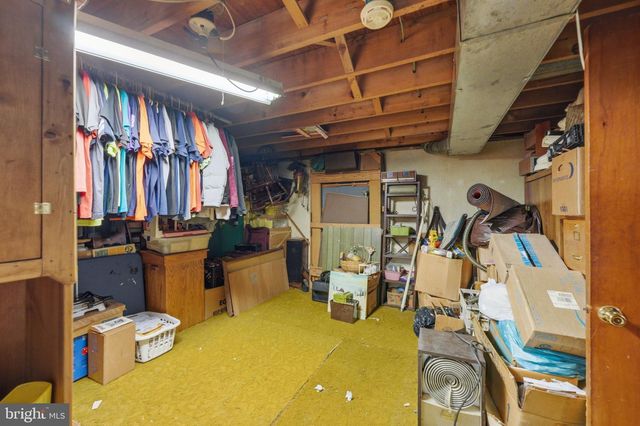 120 JARMON RD, Elkton, MD 21921