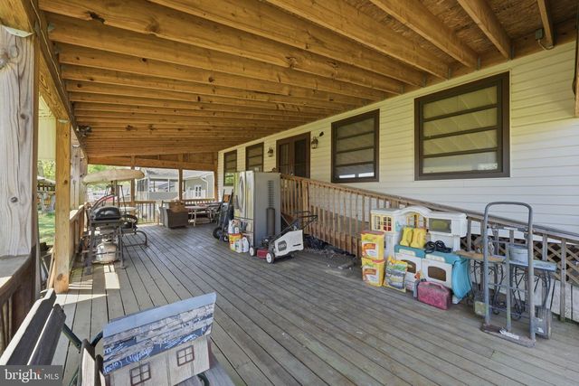 120 JARMON RD, Elkton, MD 21921