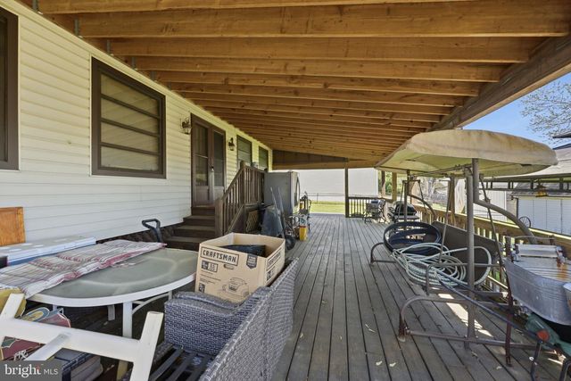 120 JARMON RD, Elkton, MD 21921