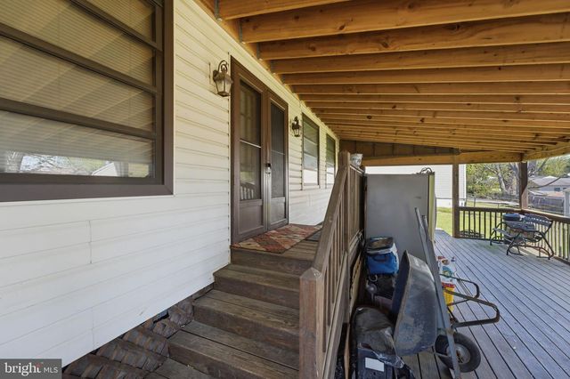 120 JARMON RD, Elkton, MD 21921