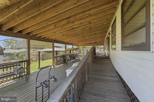 120 JARMON RD, Elkton, MD 21921