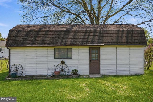 120 JARMON RD, Elkton, MD 21921