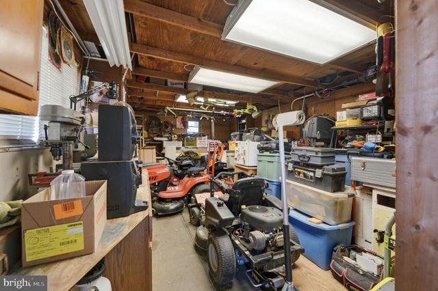 120 JARMON RD, Elkton, MD 21921