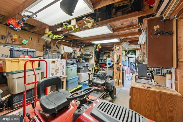 120 JARMON RD, Elkton, MD 21921