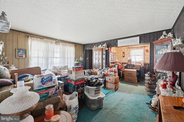 120 JARMON RD, Elkton, MD 21921
