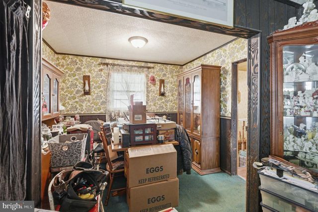 120 JARMON RD, Elkton, MD 21921