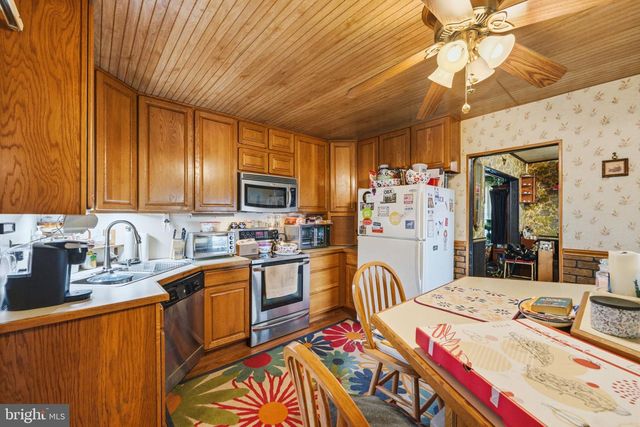 120 JARMON RD, Elkton, MD 21921