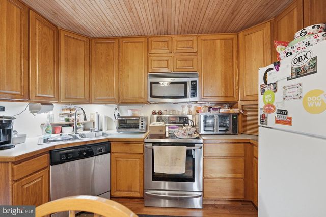 120 JARMON RD, Elkton, MD 21921