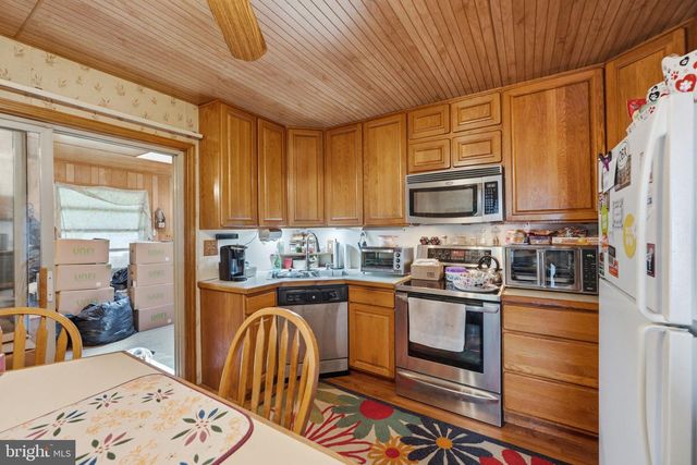 120 JARMON RD, Elkton, MD 21921