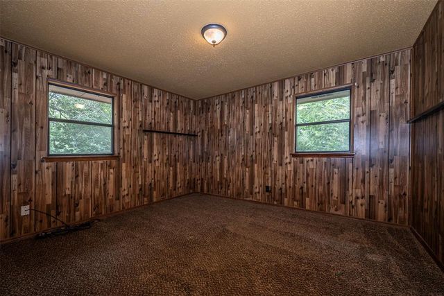 611 SE 22nd Street, Newcastle, OK 73065
