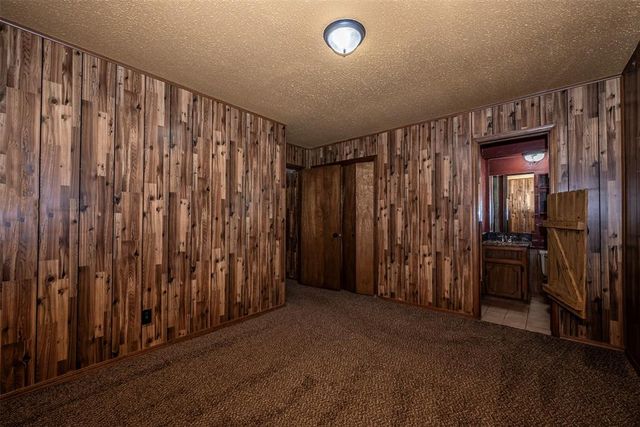 611 SE 22nd Street, Newcastle, OK 73065