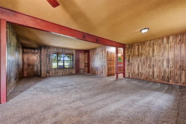 611 SE 22nd Street, Newcastle, OK 73065