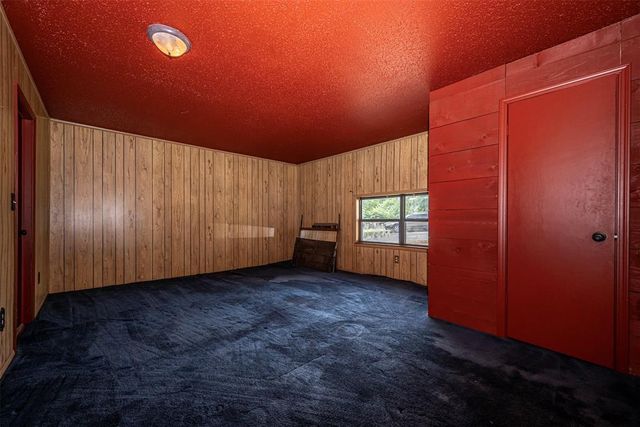 611 SE 22nd Street, Newcastle, OK 73065