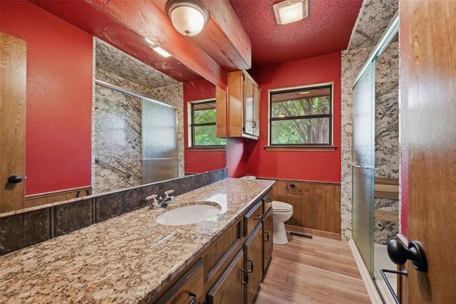 611 SE 22nd Street, Newcastle, OK 73065