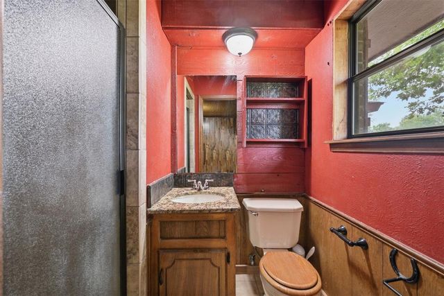 611 SE 22nd Street, Newcastle, OK 73065