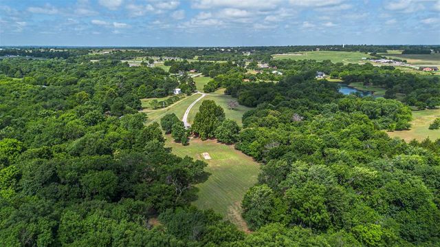 611 SE 22nd Street, Newcastle, OK 73065
