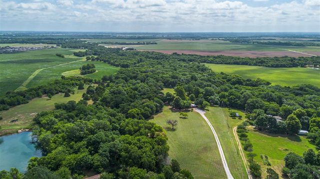 611 SE 22nd Street, Newcastle, OK 73065