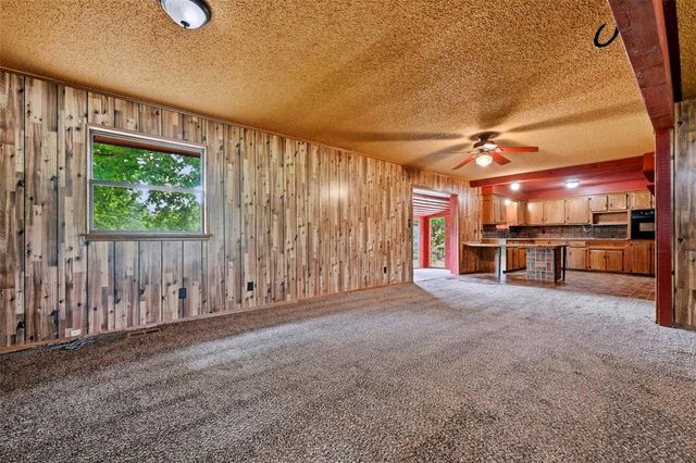 611 SE 22nd Street, Newcastle, OK 73065