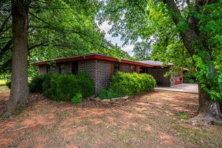 611 SE 22nd Street, Newcastle, OK 73065