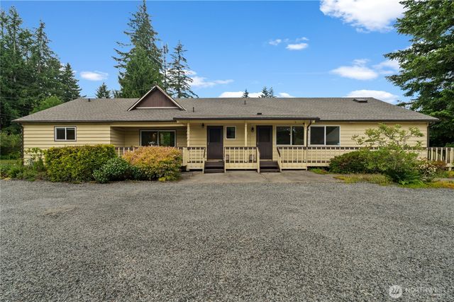 17012 SE 128th Street, Renton, WA 98059