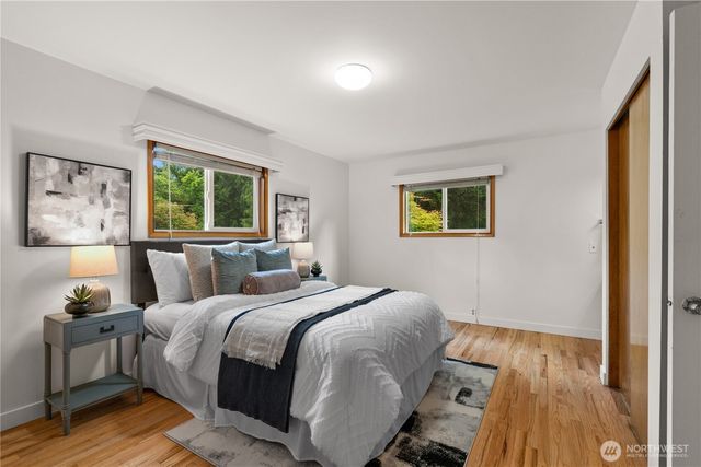 17012 SE 128th Street, Renton, WA 98059