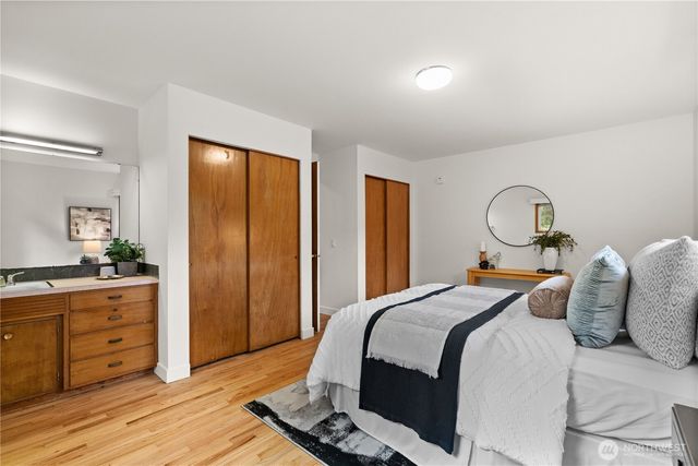 17012 SE 128th Street, Renton, WA 98059