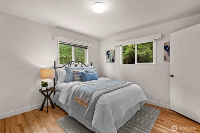 17012 SE 128th Street, Renton, WA 98059