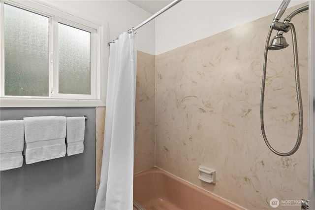 17012 SE 128th Street, Renton, WA 98059