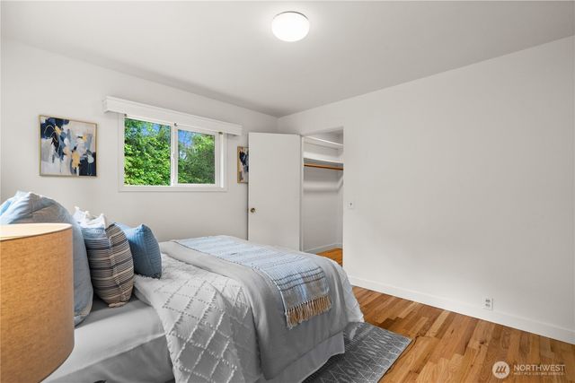 17012 SE 128th Street, Renton, WA 98059
