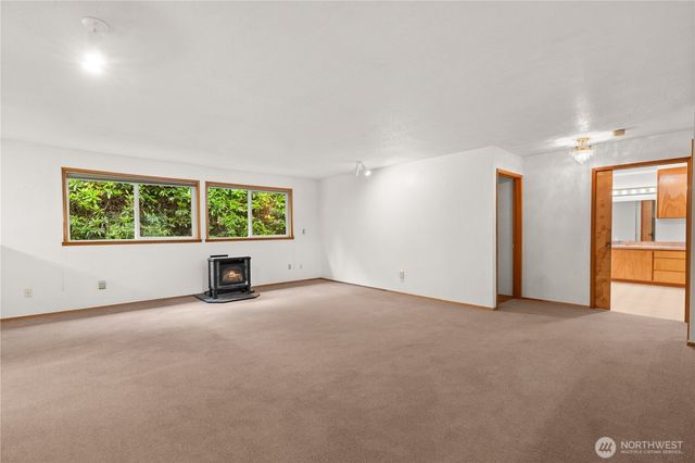 17012 SE 128th Street, Renton, WA 98059