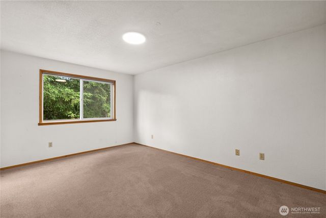 17012 SE 128th Street, Renton, WA 98059