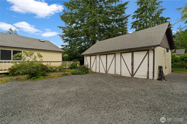 17012 SE 128th Street, Renton, WA 98059