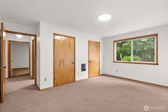 17012 SE 128th Street, Renton, WA 98059