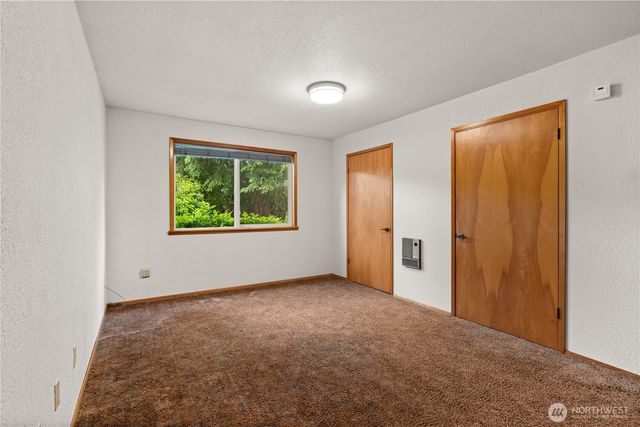 17012 SE 128th Street, Renton, WA 98059