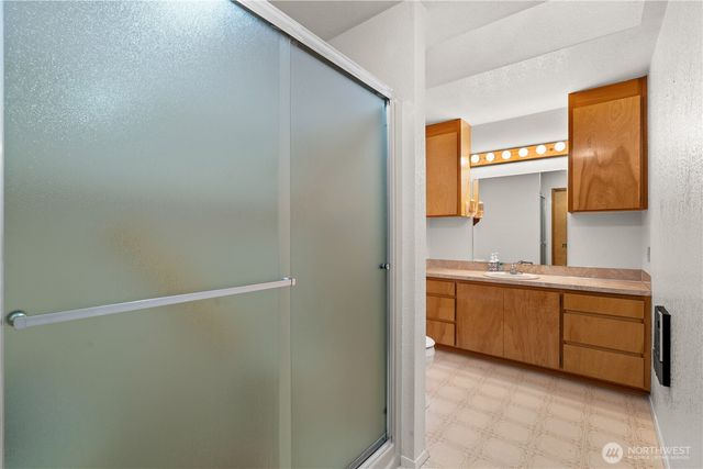 17012 SE 128th Street, Renton, WA 98059