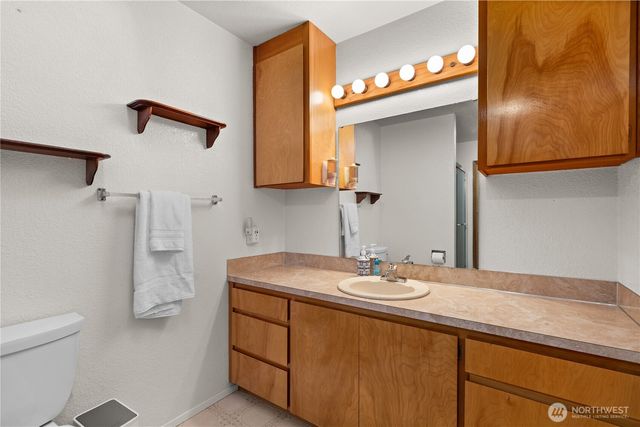 17012 SE 128th Street, Renton, WA 98059