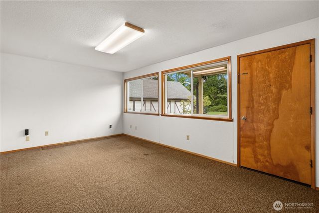 17012 SE 128th Street, Renton, WA 98059