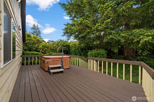 17012 SE 128th Street, Renton, WA 98059