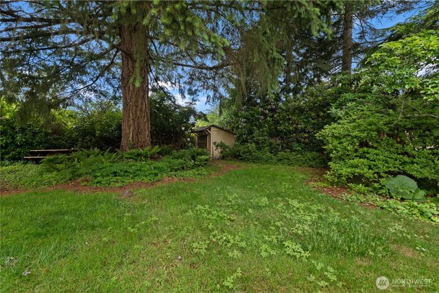 17012 SE 128th Street, Renton, WA 98059
