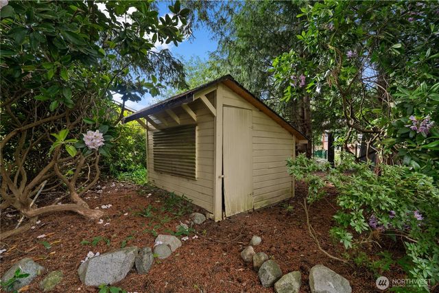 17012 SE 128th Street, Renton, WA 98059