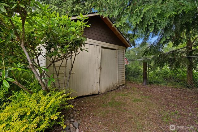 17012 SE 128th Street, Renton, WA 98059
