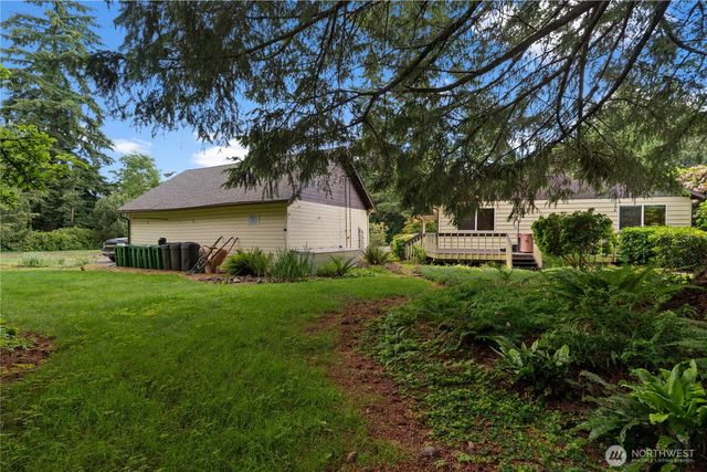 17012 SE 128th Street, Renton, WA 98059