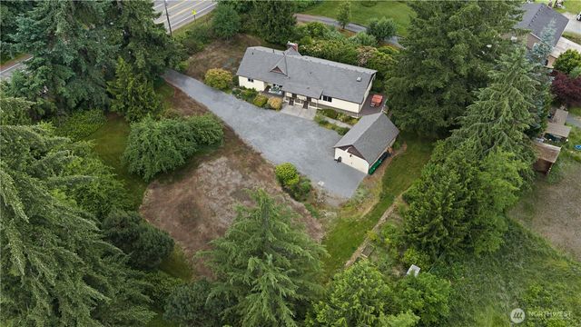 17012 SE 128th Street, Renton, WA 98059
