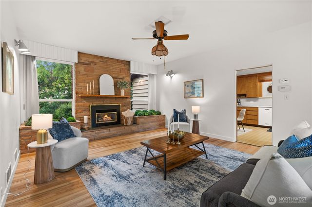 17012 SE 128th Street, Renton, WA 98059