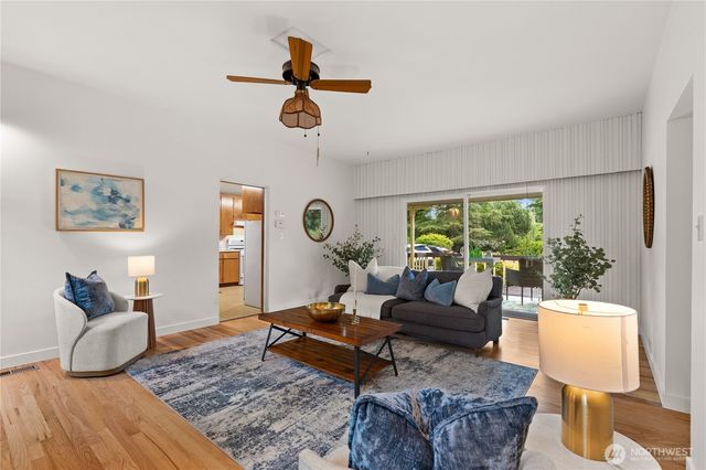 17012 SE 128th Street, Renton, WA 98059