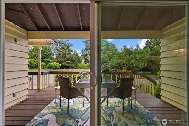 17012 SE 128th Street, Renton, WA 98059